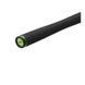 Удилище фидерное Armadale Basic /25/ Flagman Feeder 3.6м 100г F0010035 фото 3