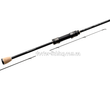Спиннинговое удилище Azura X-Game X83L 2.51м 2-14г Angel Shooter TZ