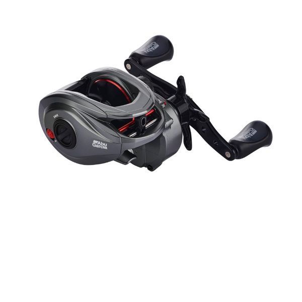 Abu Garcia Max 4-LP-40 1543123 фото