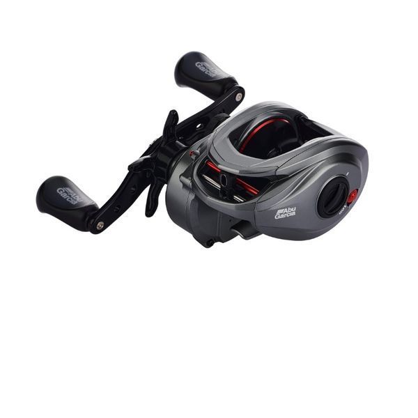 Abu Garcia Max 4-LP-40 1543123 фото