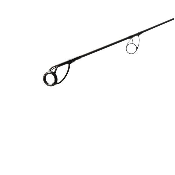 Escol Spod Carp Pro (24) 3.9м 5.5lb 13ft (Fast) CPES1355 фото