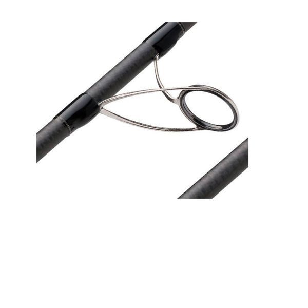 Graphiteleader &laquo;Argento Prototype&raquo; GLAPS-902LML 2.74м /до 28гр/ G08746 фото