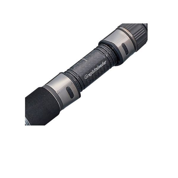 Graphiteleader &laquo;Argento Prototype&raquo; GLAPS-902LML 2.74м /до 28гр/ G08746 фото