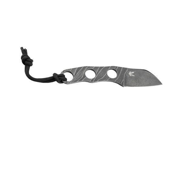 Нож Plus Kazhan Boker /gray/ 2373.09.86 фото