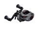 Abu Garcia Max 4-LP-40 1543123 фото 2