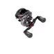 Abu Garcia Max 4-LP-40 1543123 фото 5