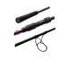 Escol Spod Carp Pro (24) 3.9м 5.5lb 13ft (Fast) CPES1355 фото 2