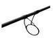 Escol Spod Carp Pro (24) 3.9м 5.5lb 13ft (Fast) CPES1355 фото 8