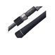 Graphiteleader &laquo;Argento Prototype&raquo; GLAPS-902LML 2.74м /до 28гр/ G08746 фото 5