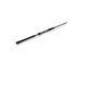 Graphiteleader &laquo;Argento Prototype&raquo; GLAPS-902LML 2.74м /до 28гр/ G08746 фото 2