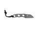 Нож Plus Kazhan Boker /gray/ 2373.09.86 фото 2