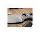 Нож Plus Kazhan Boker /gray/ 2373.09.86 фото 6