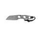 Нож Plus Kazhan Boker /gray/ 2373.09.86 фото 1