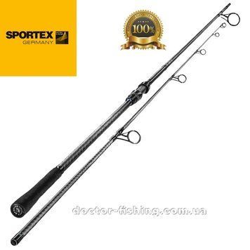 Sportex Carp One 13" 3.5 lbs (Fuji Alconite) 140580 фото