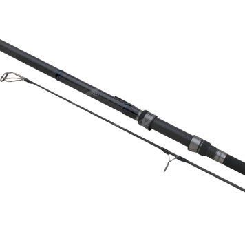 Удилище карповое Shimano Tribal TX4 10-300 3.05m 2266.34.96 фото