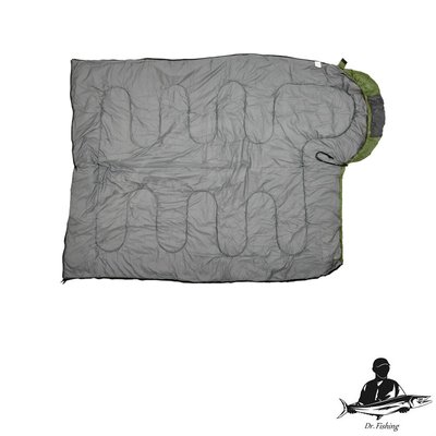 Спальный мешок SKIF Outdoor Morpheus/ц:olive 389.00.69 фото