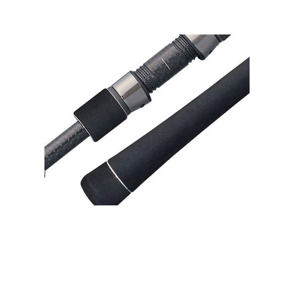 Graphiteleader &laquo;Argento Prototype&raquo; GLAPS-1003M 3.05м /до 45гр/ G08748 фото