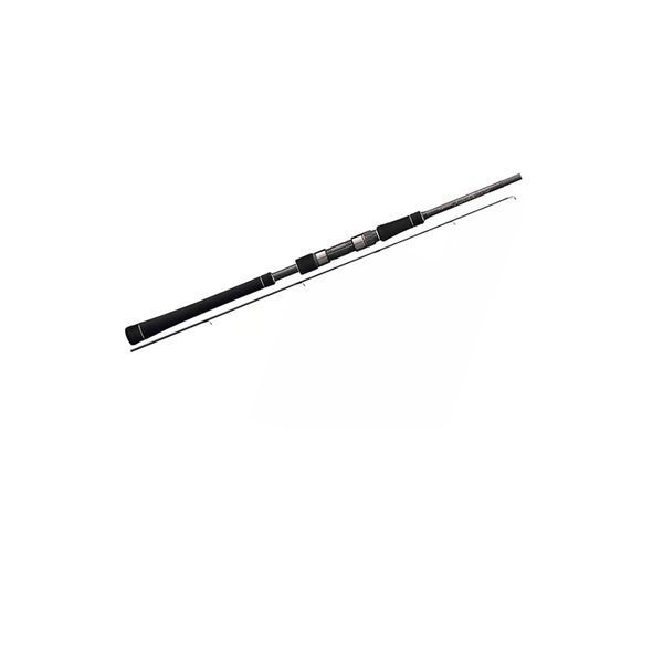 Graphiteleader &laquo;Argento Prototype&raquo; GLAPS-1003M 3.05м /до 45гр/ G08748 фото