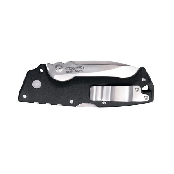 Ніж Lite DP AD-10 Cold Steel /black/ 1260.15.63 фото