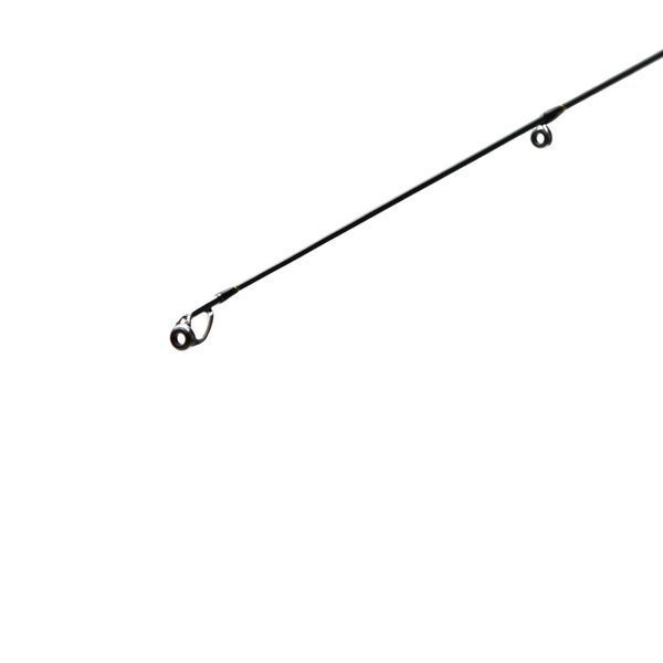 Спиннинг Azura (6'9" UL) Olivia Area 1.98м 1-7г /Tubular/ AO69UL фото