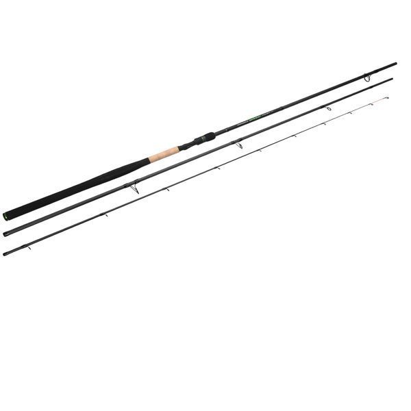 Вудлище фідерне Armadale Basic /25/ Flagman Feeder 3.9м 150г F0010037 фото