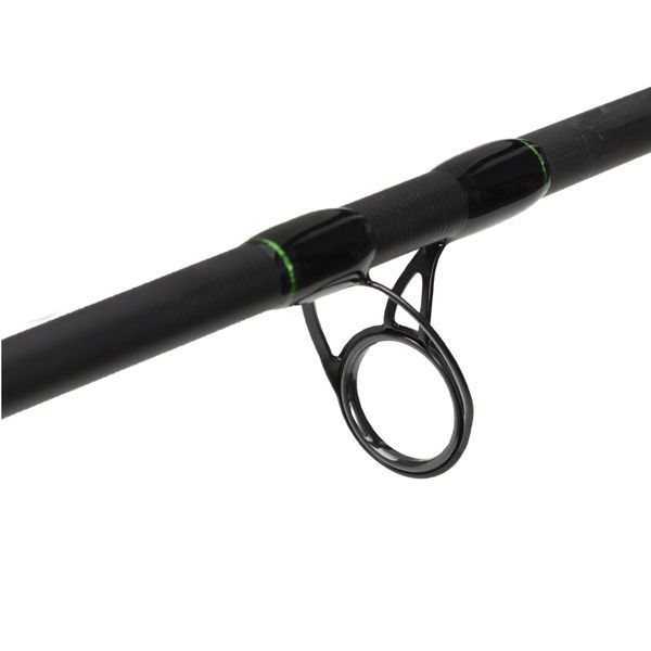 Вудлище фідерне Armadale Basic /25/ Flagman Feeder 3.9м 150г F0010037 фото