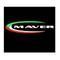 Maver