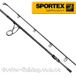 Sportex Carp One 13" 3.5 lbs (Fuji Alconite) 140580 фото 3