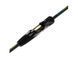 Favorite X1 NEW Limited X1UA-702L 2.13m 3-10g /Mod.Fast/ 1693.06.99 фото 3