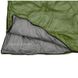 Спальный мешок SKIF Outdoor Morpheus/ц:olive 389.00.69 фото 4