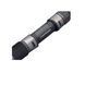 Graphiteleader &laquo;Argento Prototype&raquo; GLAPS-1003M 3.05м /до 45гр/ G08748 фото 4