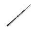 Graphiteleader &laquo;Argento Prototype&raquo; GLAPS-1003M 3.05м /до 45гр/ G08748 фото 1