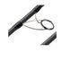 Graphiteleader &laquo;Argento Prototype&raquo; GLAPS-1003M 3.05м /до 45гр/ G08748 фото 3