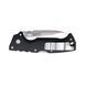 Ніж Lite DP AD-10 Cold Steel /black/ 1260.15.63 фото 2