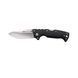 Ніж Lite DP AD-10 Cold Steel /black/ 1260.15.63 фото 1