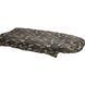 Спальный мешок Prologic Element Comfort S/Bag & Thermal Camo Cover 5 Season 215 x 90cm 1846.18.35 фото 3