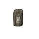 Спальный мешок Prologic Element Comfort S/Bag & Thermal Camo Cover 5 Season 215 x 90cm 1846.18.35 фото 5