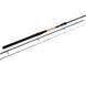 Вудлище фідерне Armadale Basic /25/ Flagman Feeder 3.9м 150г F0010037 фото 1