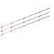 Вудлище фідерне Armadale Basic /25/ Flagman Feeder 3.9м 150г F0010037 фото 6