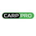 Carp Pro
