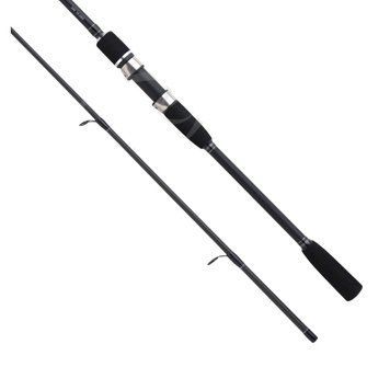 Спиннинг Shimano Vengeance CX 240ML 2.40m 3-21g EVA 2266.99.05 фото