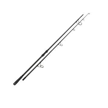 Карповое удилище SPORTEX Triumph Carp 13ft 4-7 oz 3.96 (Sic)  148560 фото