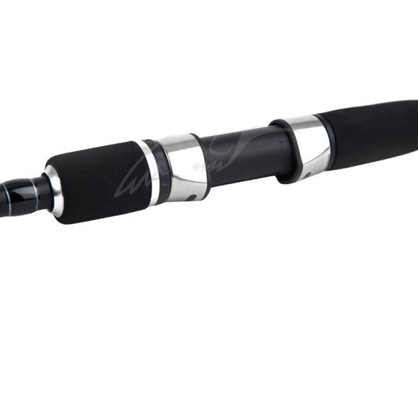 Спиннинг Shimano Vengeance CX 240ML 2.40m 3-21g EVA 2266.99.05 фото