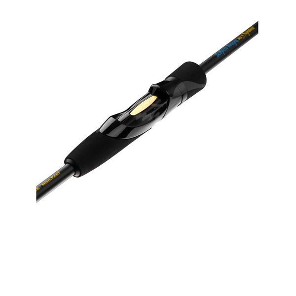 Favorite X1 NEW Limited X1UA-702H 2.13m (Heavy) 12-40g (Ex.Fast) () 1693.07.00 фото