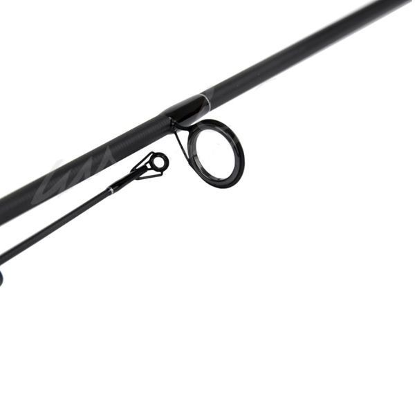 Спиннинг Shimano Vengeance CX 240ML 2.40m 3-21g EVA 2266.99.05 фото