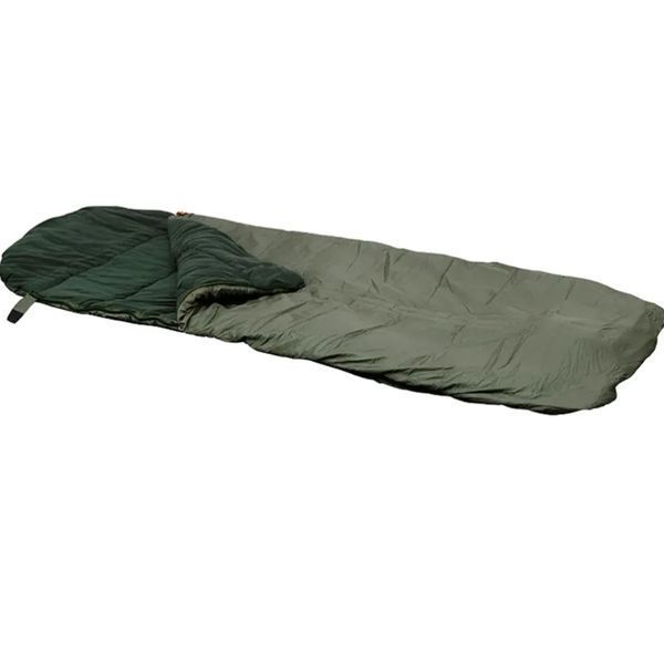 Спальный мешок Prologic Element Comfort Sleeping Bag 4 Season 215 x 90cm 1846.18.39 фото