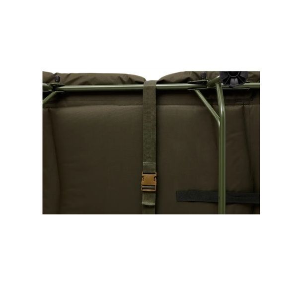 Спальный мешок Prologic Element Comfort Sleeping Bag 4 Season 215 x 90cm 1846.18.39 фото