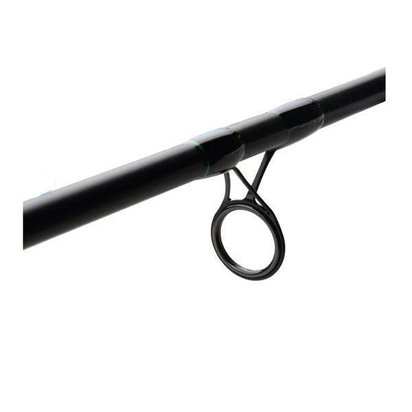Вудлище фідерне Armadale Basic F1 Special /24/ Flagman Feeder 3.3м 70г ARBF1S330 фото