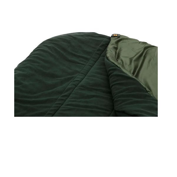 Спальный мешок Prologic Element Comfort Sleeping Bag 4 Season 215 x 90cm 1846.18.39 фото