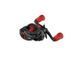 Abu Garcia MAX 4X - L (6.4:1) 1539734 фото 1